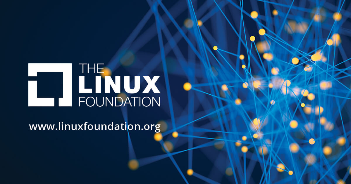 Do you wish see the last news  of Linux foundation